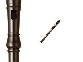 Recorder